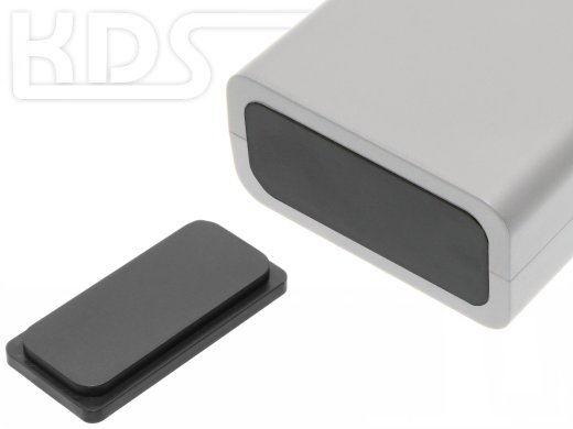 OBD MiniTools Modular-System - Side Caps [B] - 2 pcs.