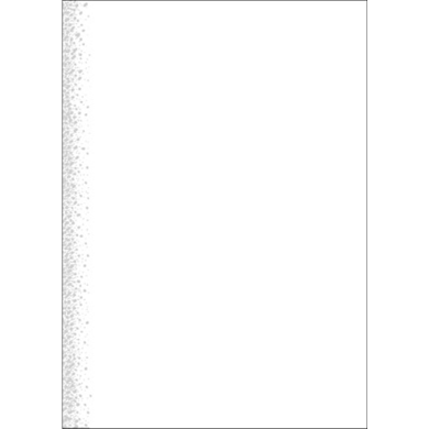 Sigel motif paper ''Diamant'', DIN A4, 90g - single sheet