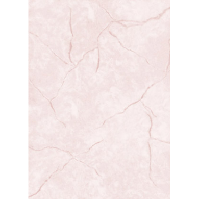 Sigel Structure Paper, Granite Red, DIN A4, 90g - Single Sheet