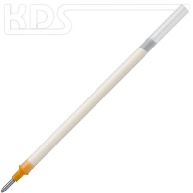 UNI-BALL Signo Broad REFILL UMR-10 for UM-153 - white