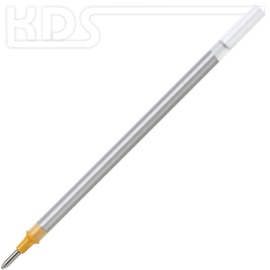 UNI-BALL Signo Broad REFILL UMR-10 for UM-153 - silver
