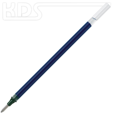 UNI-BALL Signo Broad REFILL UMR-10 for UM-153 - blue