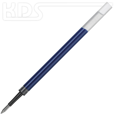 UNI-BALL Signo Broad REFILL UMR-10 for UM-153 - blue