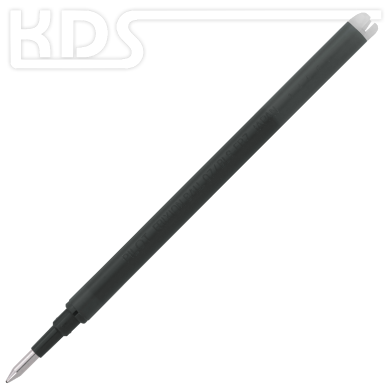 Pilot FriXion REFILL for Ball & Clicker 0.7 (M), black