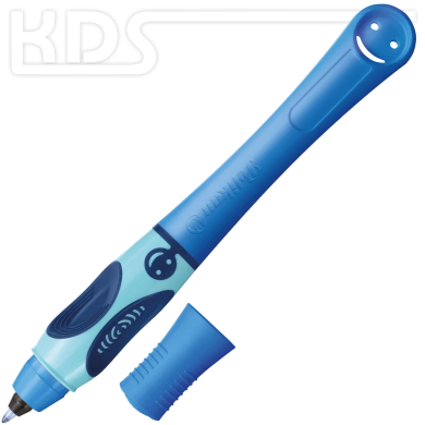 Pelikan griffix Ink Pen (left handed), blue
