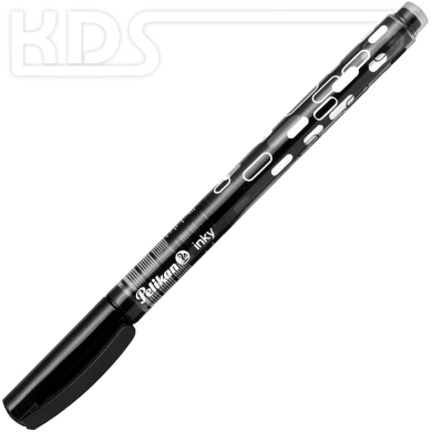Pelikan INKY 273 Ink pen 0.5mm, black