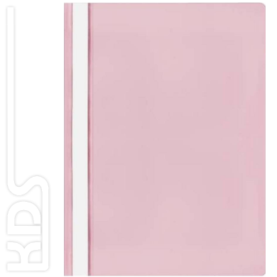 Folder Veloflex VELOFORM, PP, DIN A4, lilac