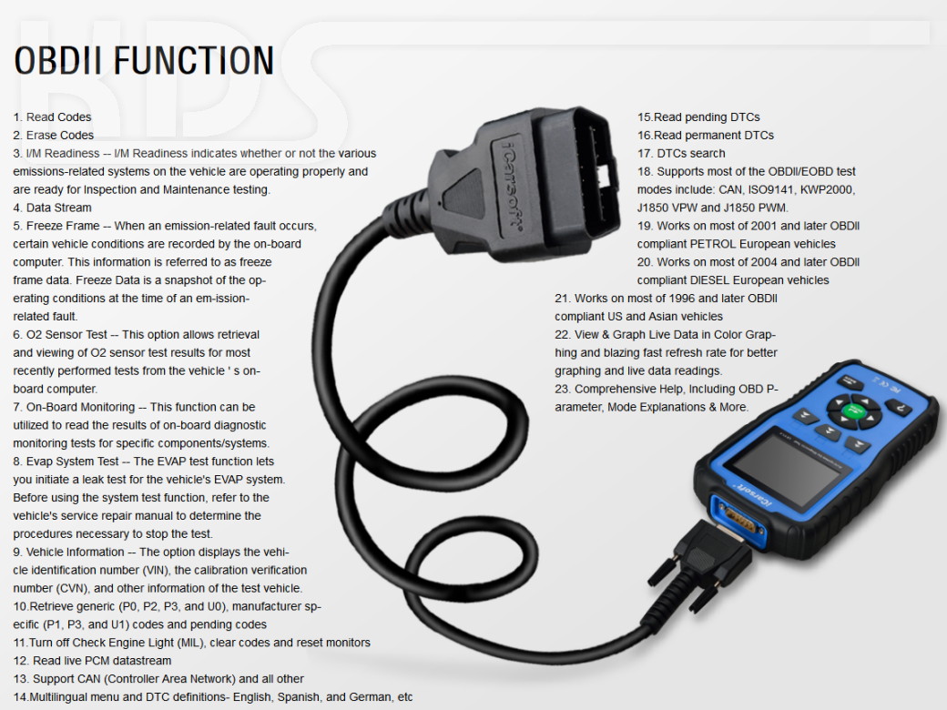 Car Radio ISO Adapter Switch Cable x1 For BMW E30 E36 E46 E34 E39 E32 E38  E31 X5