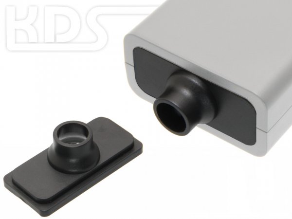 OBD MiniTools Modular-System - Fairleads cap [C]