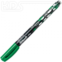 Pelikan INKY 273 Ink pen 0.5mm, green