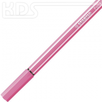 Stabilo Pen 68 / 29 - Felt-Tip, pink